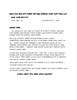 Mathematics 2 G6.pdf
